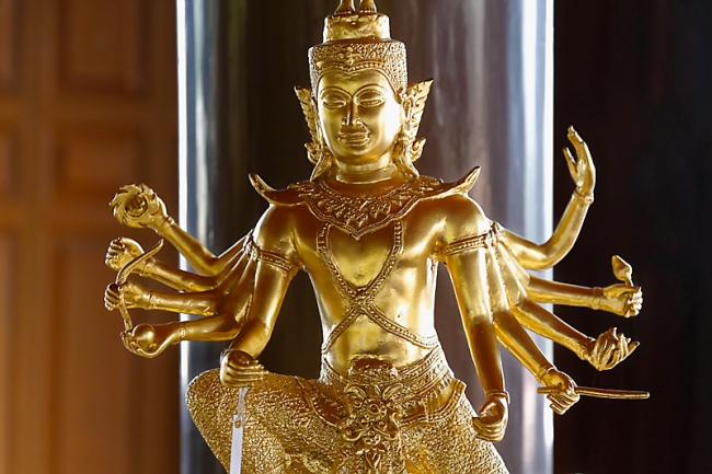 Wat Krathum Suea Pla-067